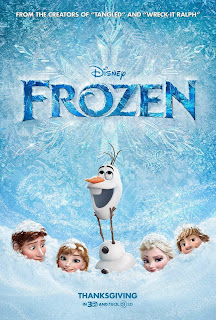 Film Box Office Terbaru Terlaris Desember 2013 frozen Film Box Office Terbaru Terlaris Desember 2013