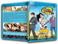 Mere Brother Ki Dulhan 2011