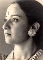 http://4.bp.blogspot.com/-Bu0iaOIiFVw/TanUqOxaaCI/AAAAAAAAA9Q/BeOtyAckuIQ/s1600/Lavanya-shah.jpg