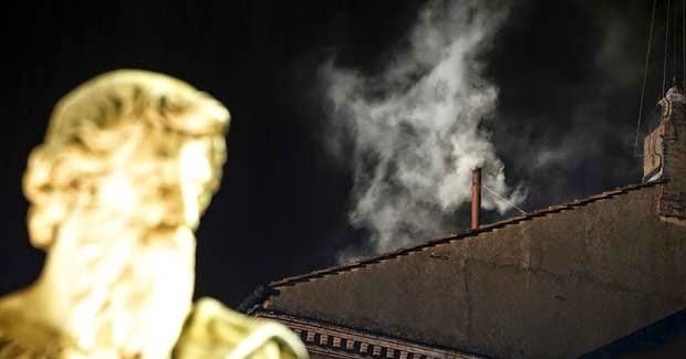 Arti Mimpi diajak Pergi Orang Meninggal Mitos Arti Mimpi