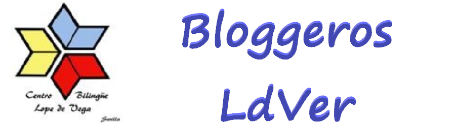 BloggerosLdVer