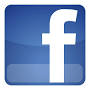 Seguimi su Facebook!