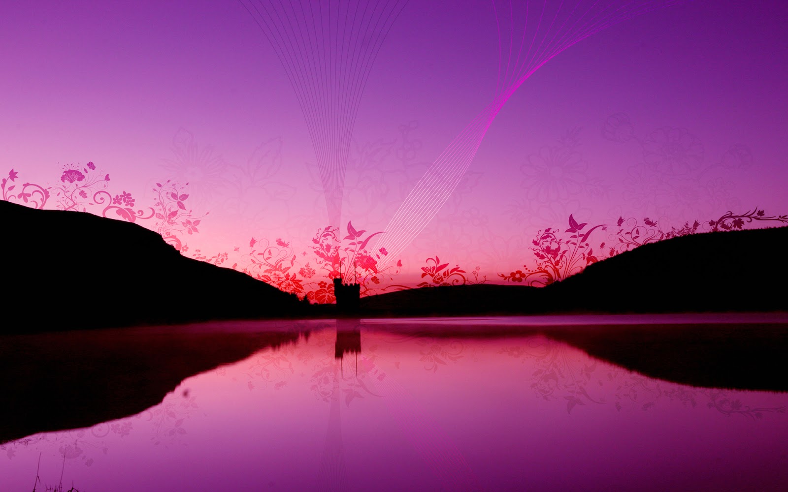 http://4.bp.blogspot.com/-Bu71iYIgXfg/UWDi2i4PeyI/AAAAAAAAqdE/O_vIvUpjFAs/s1600/Fantasy+wallpaper+(136).jpg