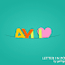 Corel Draw Tutorial Letter in Pocket