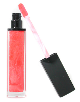 chanel+levres+scintillantes+pensee.jpg
