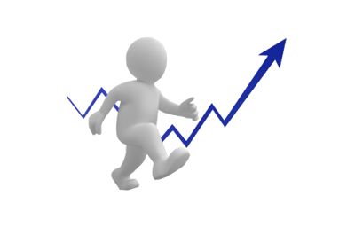 How To Get 10,000 Unique Visitors Per Day: 16 Tactics? How To Get 10,000 Unique Visitors Per Day: 16 Tactics?