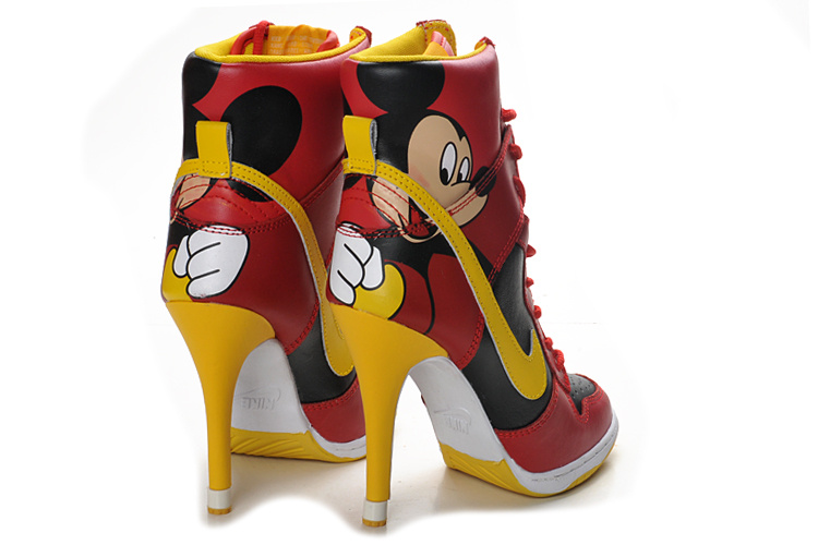 mickey mouse high heel shoes mickey mouse high heels mickey mouse high heels nike dunk mickey mouse high heel shoes mickey mouse high heels mickey mouse high heels nike dunk