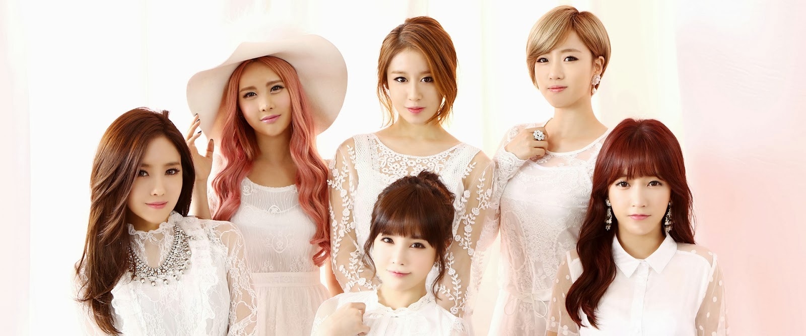 Hinh+Anh+Nhom+T+Ara ... được cập nhật liên tục từ t ara vq s news check this out