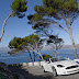 2014 Aston Martin DB9 Test Sürüşü Teknik Özellikleri ve Resim Galerisi