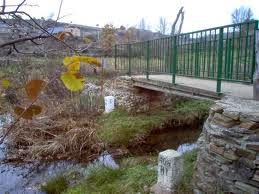 Fuente: http://geosite.jankrogh.com/borders/espt/espt_01.jpg