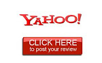 Review Us on Yahoo!