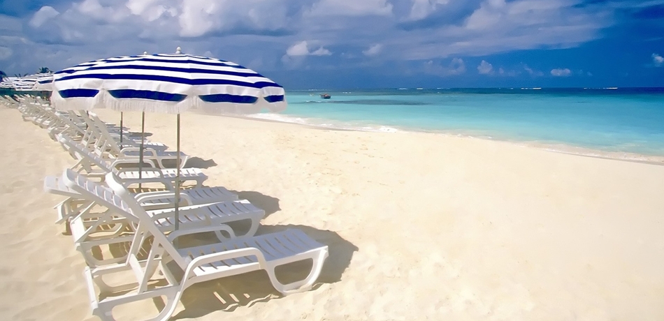 Dunia Cara: Cara Dapet Diskon Hotel (Kode Voucher Include)