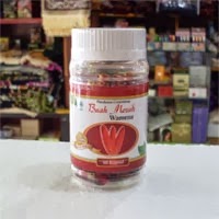 Obat tumor obat tumor dan kanker