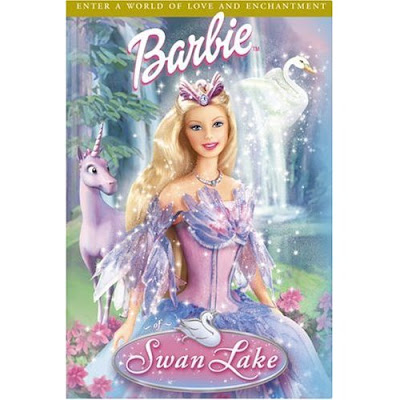http://4.bp.blogspot.com/-BuHYhUgQbX8/TjCDXdr0P5I/AAAAAAAAAgI/-3Wcj9cz7b4/s1600/barbie%2Bof%2Bswan%2Blake.jpg