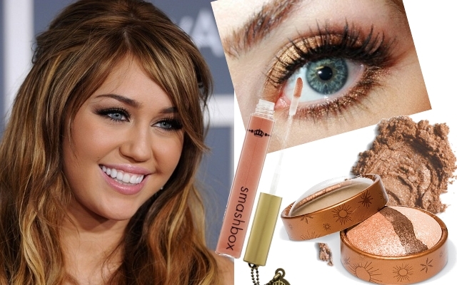 Miley Cyrus Miley Cyrus