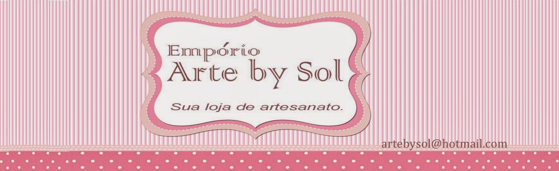 Empório Arte By Sol