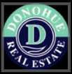 DONOHOE REAL ESTATE, 256 WORTH AVENUE, PALM BEACH FL 33480
