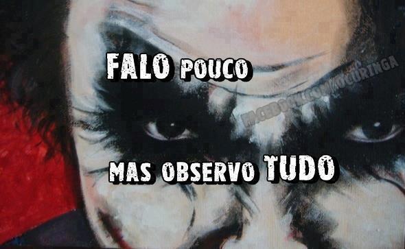 frases do coringa - YouTube