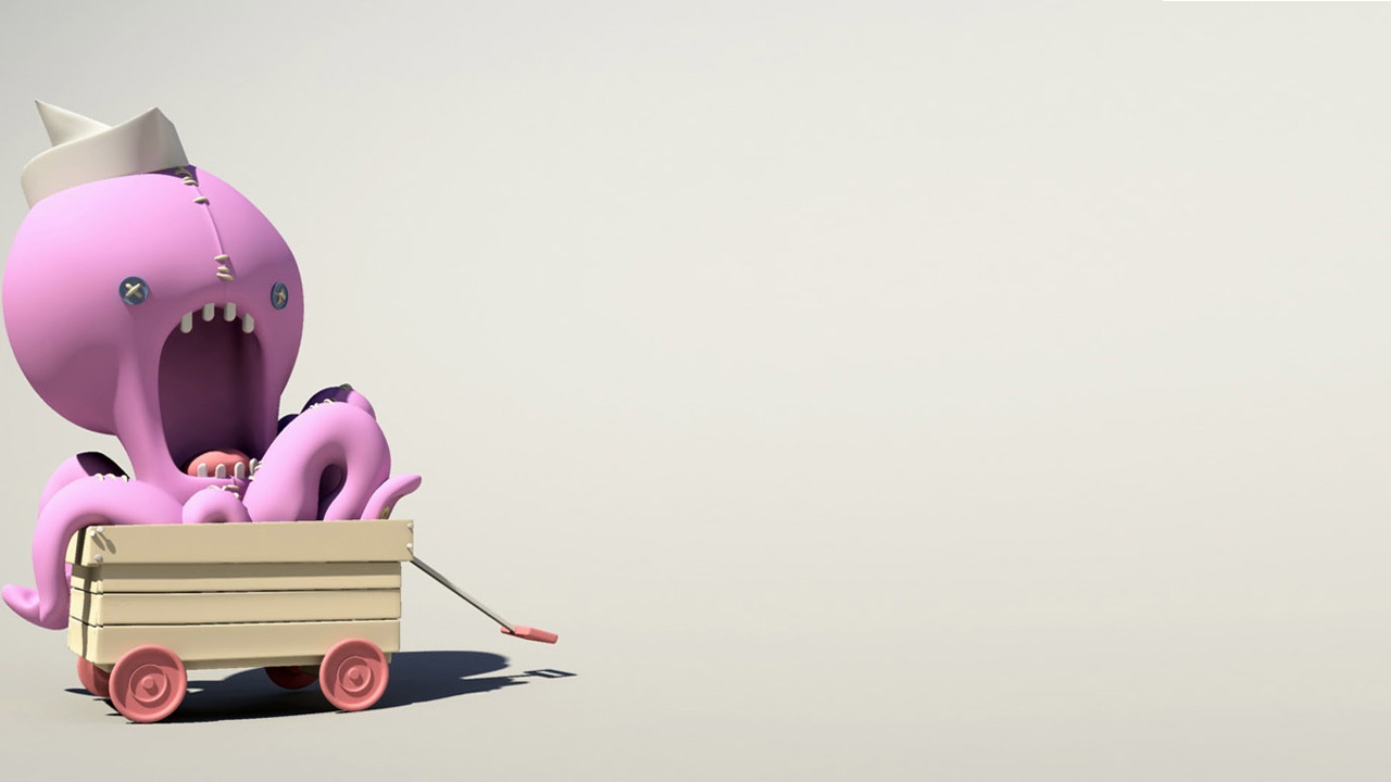 Calendars Printable / Twitter Headers / Facebook Covers / Wallpapers