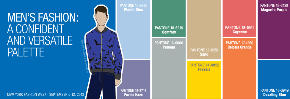 http://4.bp.blogspot.com/-BuOS5V2OqIU/Ui7IIHY_qhI/AAAAAAAAOCw/Fpu73BjJRhU/s1600/FCR-SPR2014-Mens-Intro-MainImg.jpg