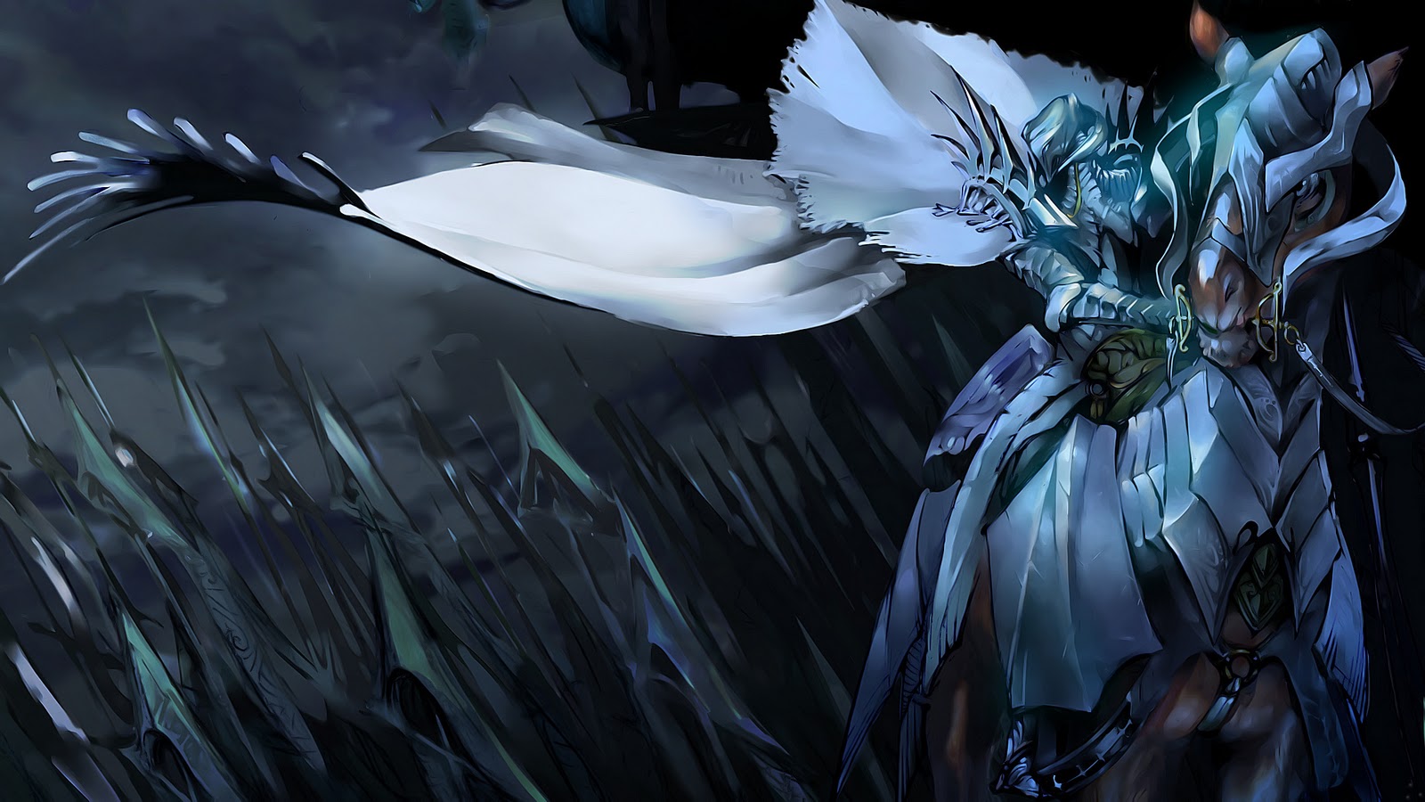 animated wallpapers Fantasy Art wallpapers 3D imagesFlash animation animated wallpapers Fantasy Art wallpapers 3D imagesFlash animation