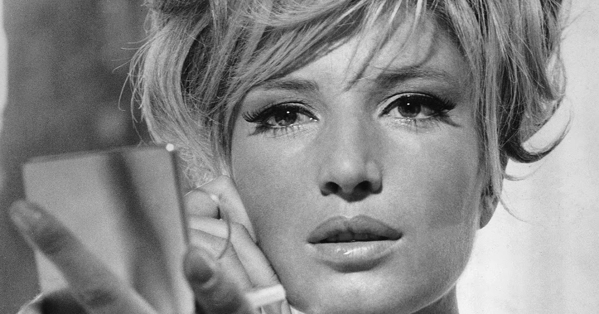 Monica Vitti naked (18 photos), pics Paparazzi, Instagram, braless 2020