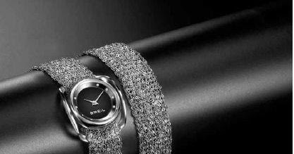 orologio breil infinity