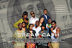 USFF Coproduced film " DreamCash" by the Shaw Brothers