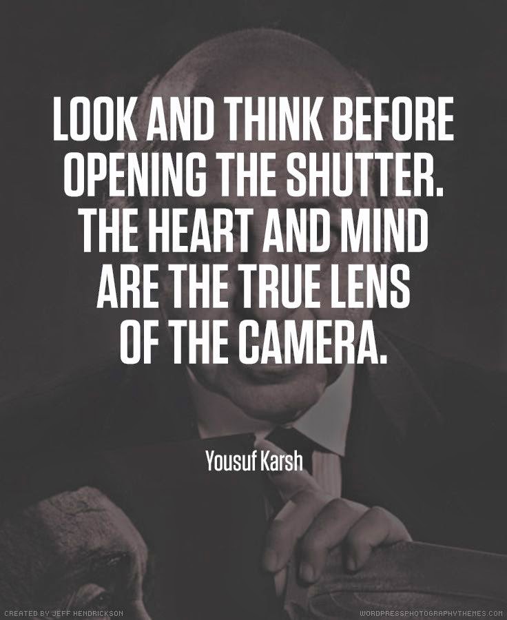 Daily Photography Quotes Photography Quotes
