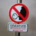 Is Singapore Still Under Emergency Rule?