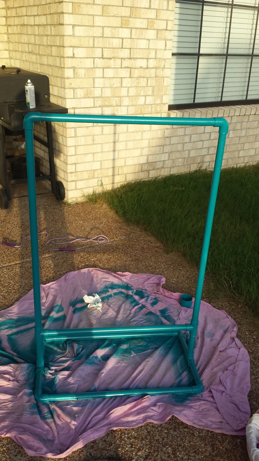 Teaching With a Touch of Pixie Dust Monday Made It LOTS of it