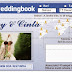 template undangan pernikahan facebook thumbnail