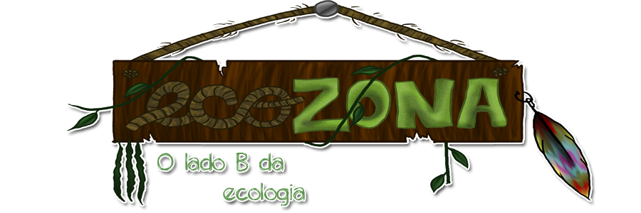 Eco Zona