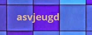 link naar ASV jeugdsite