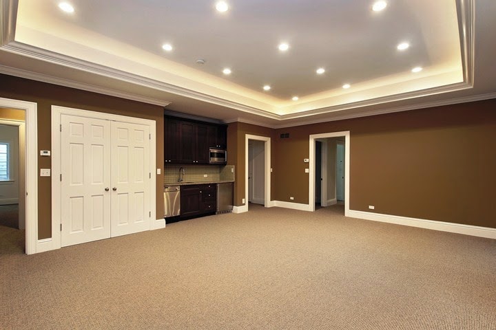 interior paint colors for basements interior paint colors for basements