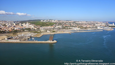 Algés