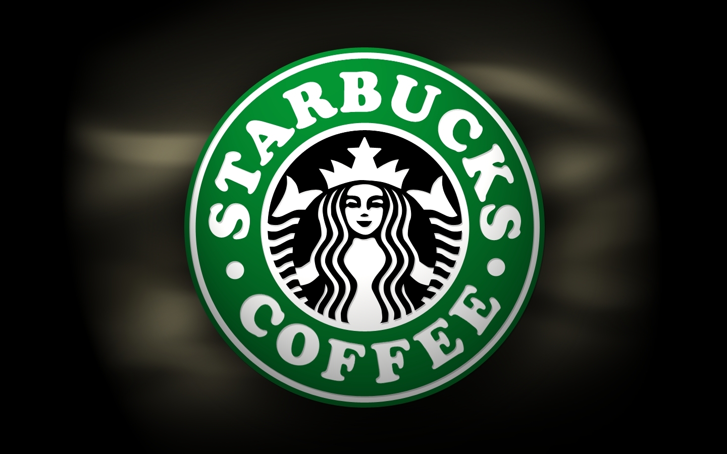 http://4.bp.blogspot.com/-BufpSaJ4zJw/TpEx_FvICnI/AAAAAAAAATM/DG3prKn_zT8/s1600/Starbucks-Logo-Wallpaper-starbucks-3208054-1440-900.jpg