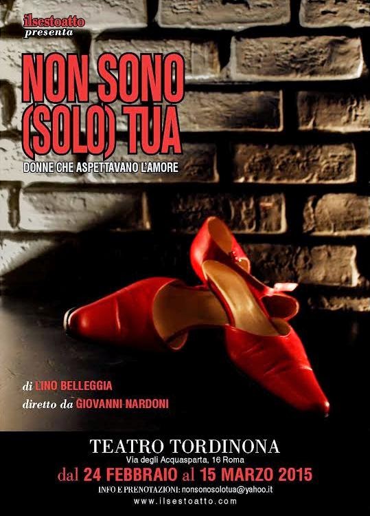 Non Sono Solo Tua Storie Di Donne Violentate Che Aspettavano L Amore Magazine Pausa Caffe