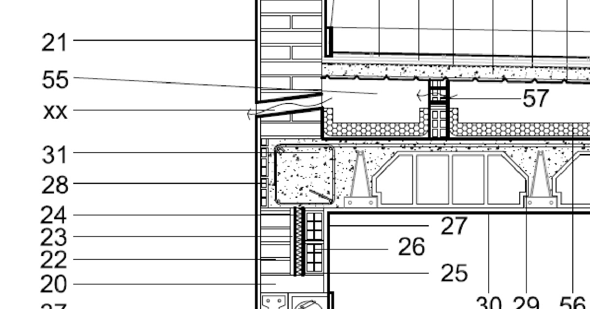 arquisurlauro vivienda: El cuidado en los detalles III: ¿ Porqué una