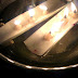 Karthika Poornima 