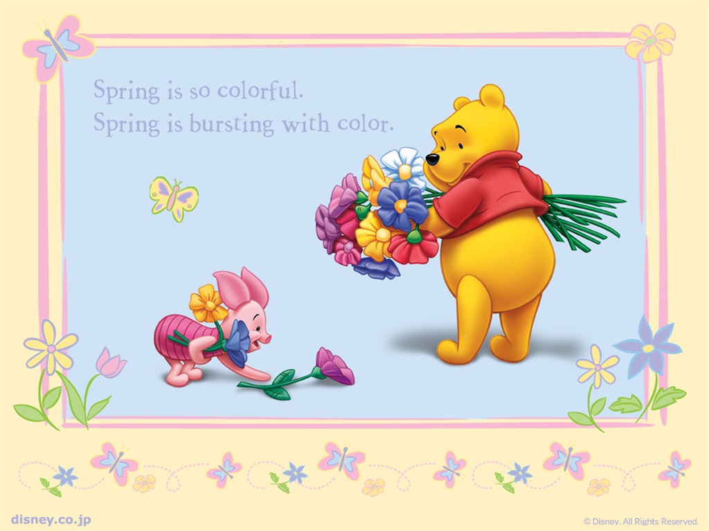 Winnie The Pooh Cake Pops Winnie The Pooh Cake Pops