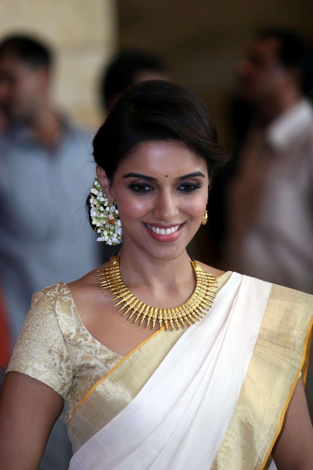 Asin Latest Photos,Pictures,Pics - m4movi
