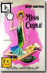 miss cuple