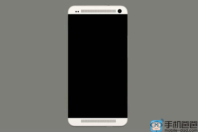Inikah spesifikai lengkap HTC O2?, dibekali prosesor Snapdragon 820 Inikah spesifikai lengkap HTC O2?, dibekali prosesor Snapdragon 820