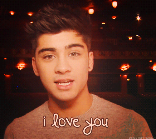 http://4.bp.blogspot.com/-BuqLCeKIbJ0/UYcGTginV2I/AAAAAAAABdQ/ISBHssU-VYc/s1600/1d-add-a-tag-boy-love-one-direction-Favim.com-367841_large.gif