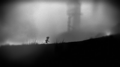 Download Limbo