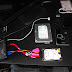 Cellular/Mobile Phone Forensic Tools