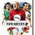 حصريا احدث باتشات فيفا 2012+ باتش الدوري التونسي + ا باتش الدوري الجزائري الممتاز والدرجة الثانية + منتخب المغرب لفيفا 2012