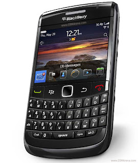 Onyx 2 Bb