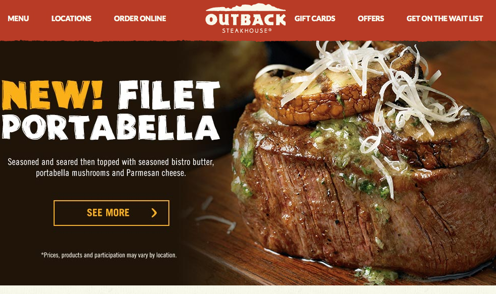 Key West Food Delivery. Hot Fash Fresh To Your Door (305) 4536787 We